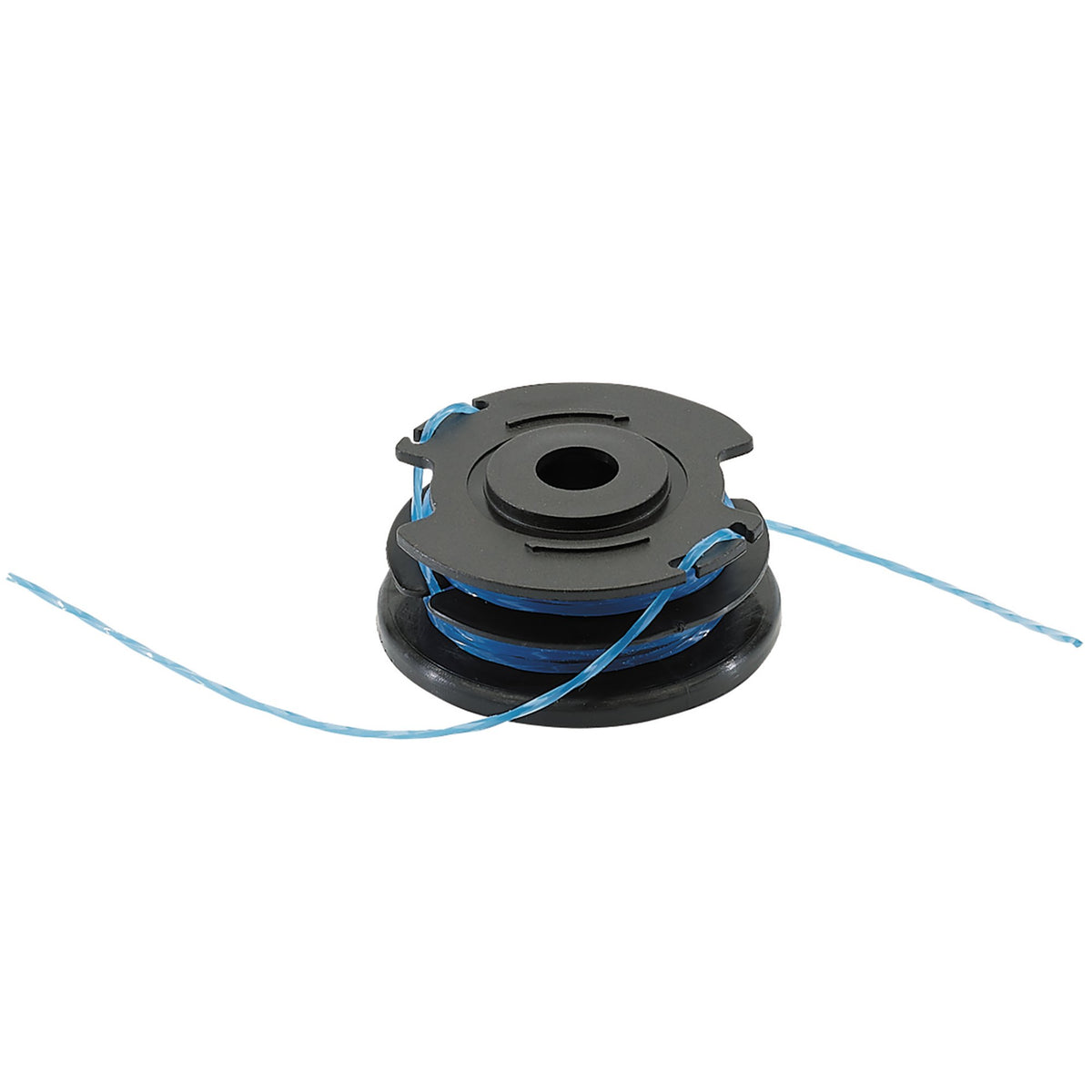 Grass Trimmer Spool and Line for 98504 : Model No. AD20G/GT40