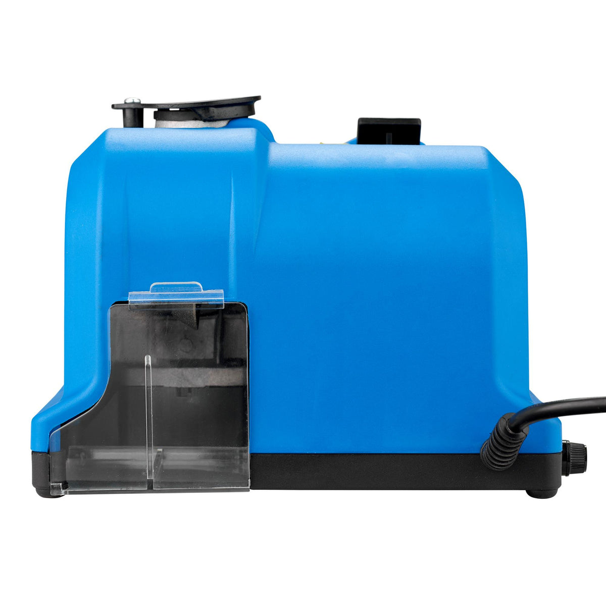 Draper Storm Force &nbsp;230V Drill Bit Sharpener, 80W : Model No. SHP-DB