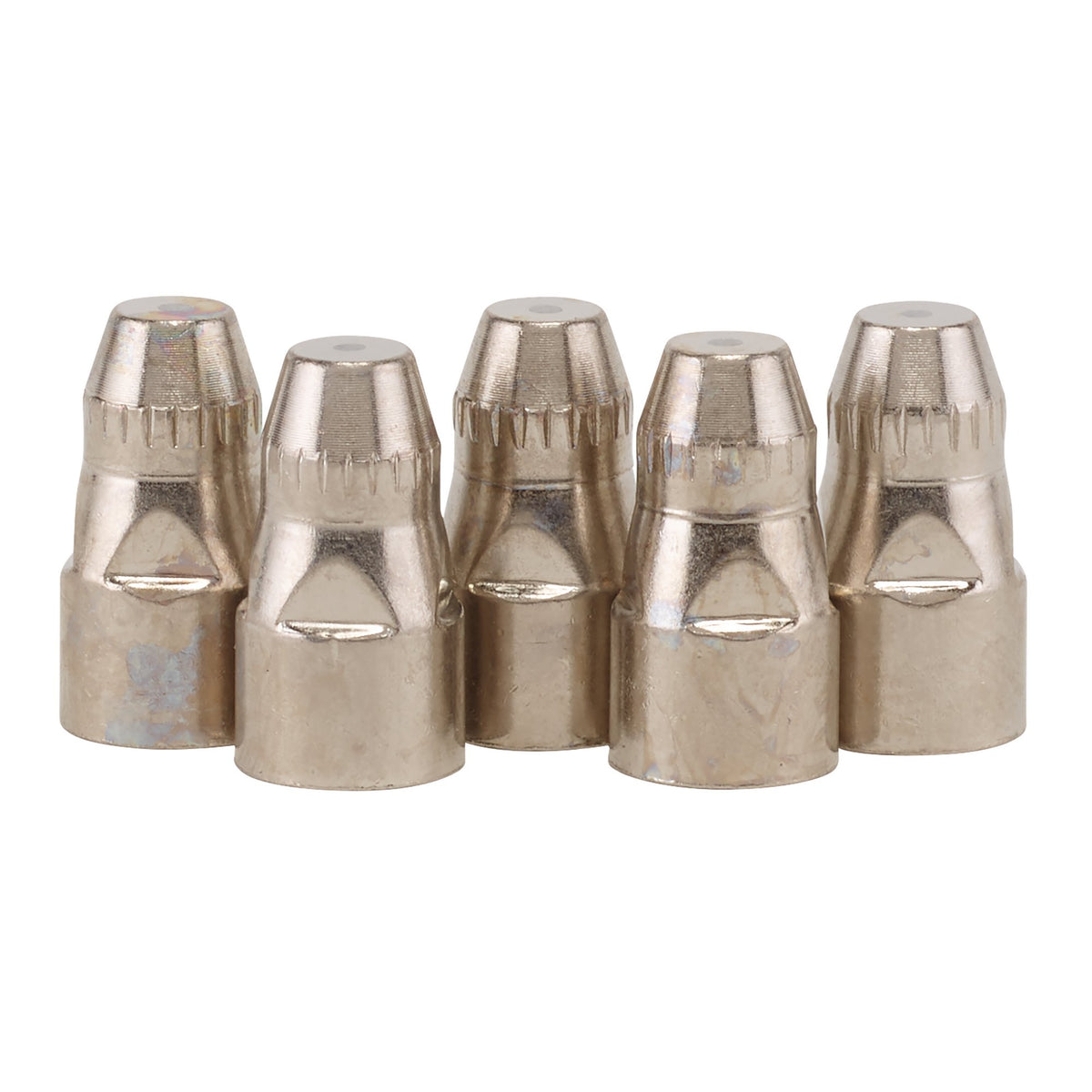 DRAPER Electrode for Stock No. 03358 (Pack of 5) Model No. A-IPC60-T80-E