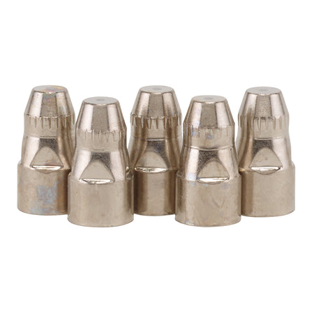 DRAPER Electrode for Stock No. 03358 (Pack of 5) Model No. A-IPC60-T80-E