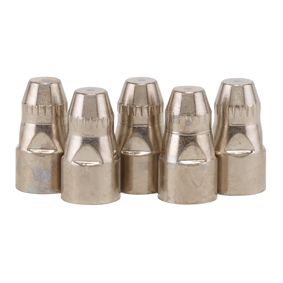 DRAPER Electrode for Stock No. 03358 (Pack of 5) Model No. A-IPC60-T80-E