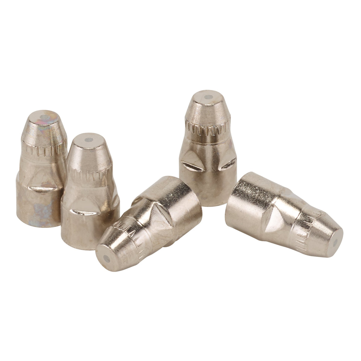 DRAPER Electrode for Stock No. 03358 (Pack of 5) Model No. A-IPC60-T80-E