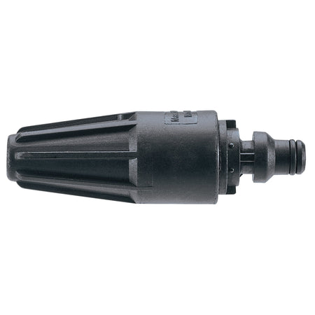 Draper 2200W Pressure Washer (165bar) Model No. PW2200/110D