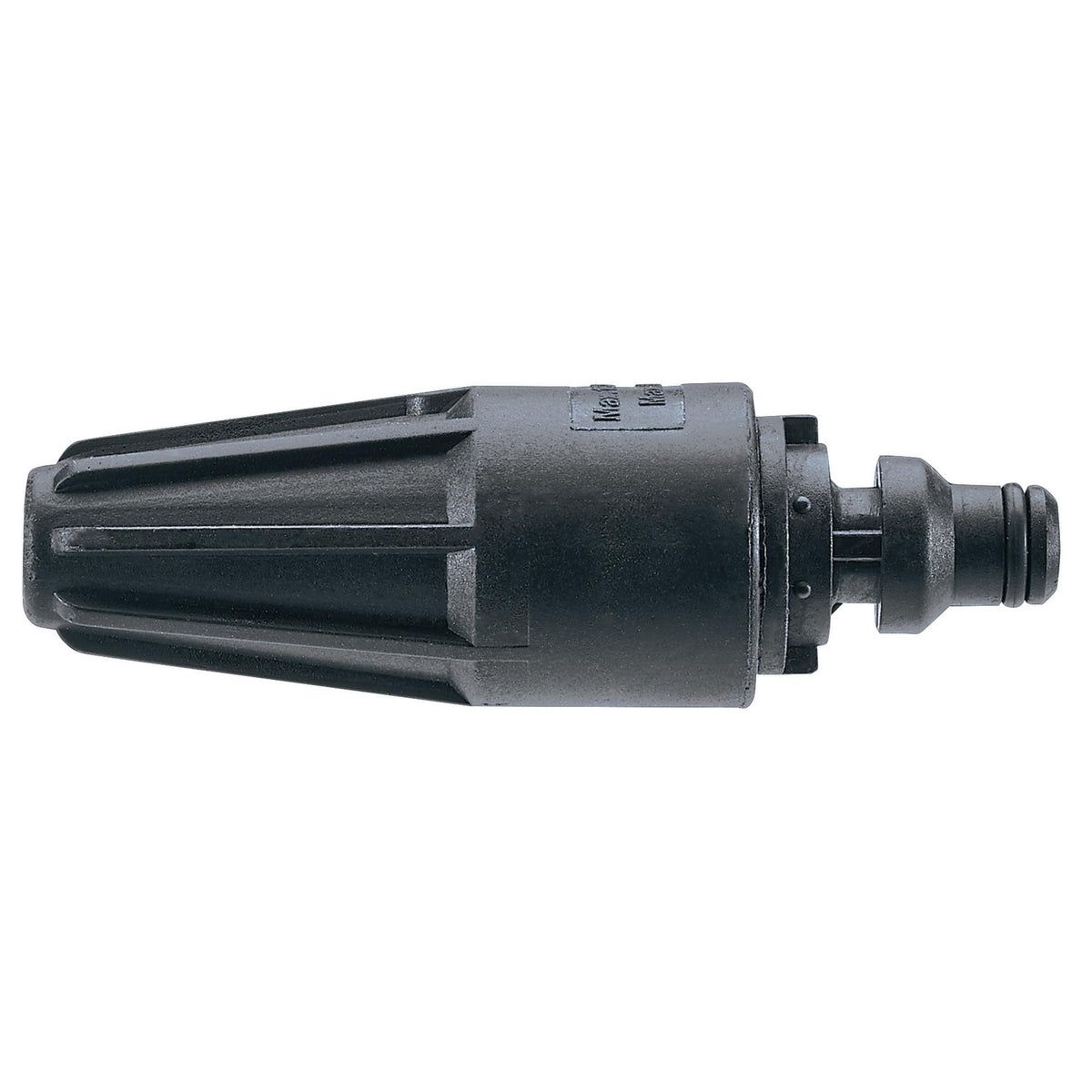 Draper 2200W Pressure Washer (165bar) Model No. PW2200/110D