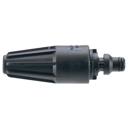 Draper 2200W Pressure Washer (165bar) Model No. PW2200/110D