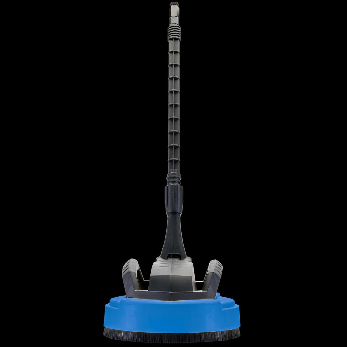 Draper 2100W Pressure Washer (165bar) Model No. PW2100I/110D