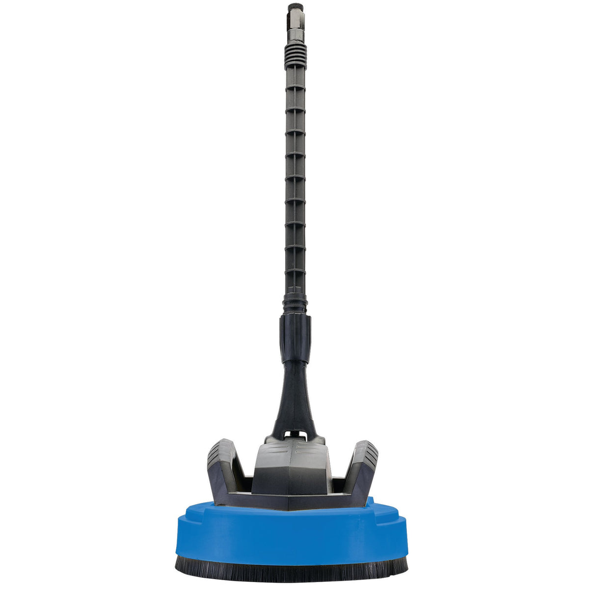 Draper 2500W Pressure Washer (195bar) Model No. PW2500I/130D