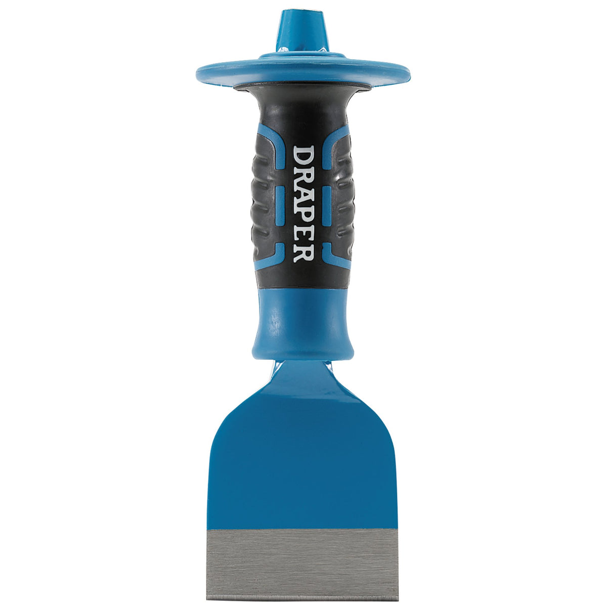 Brick Bolster With Guard, 75mm: Model No. BD6G/EP