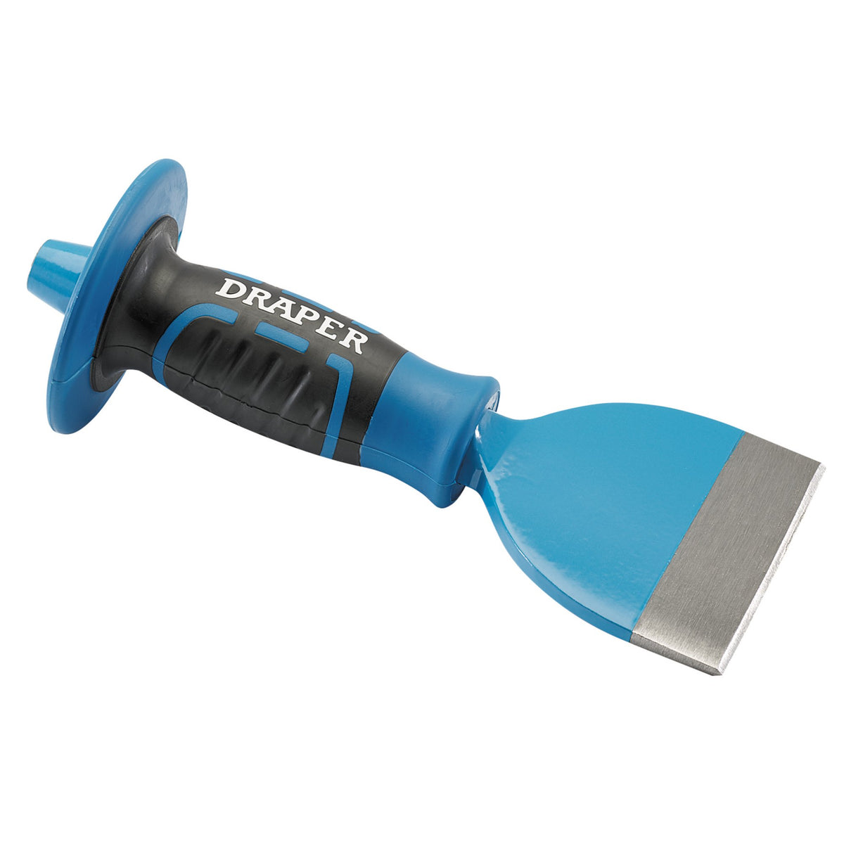 Brick Bolster with Guard, 100mm: Model No. BD6G/EP