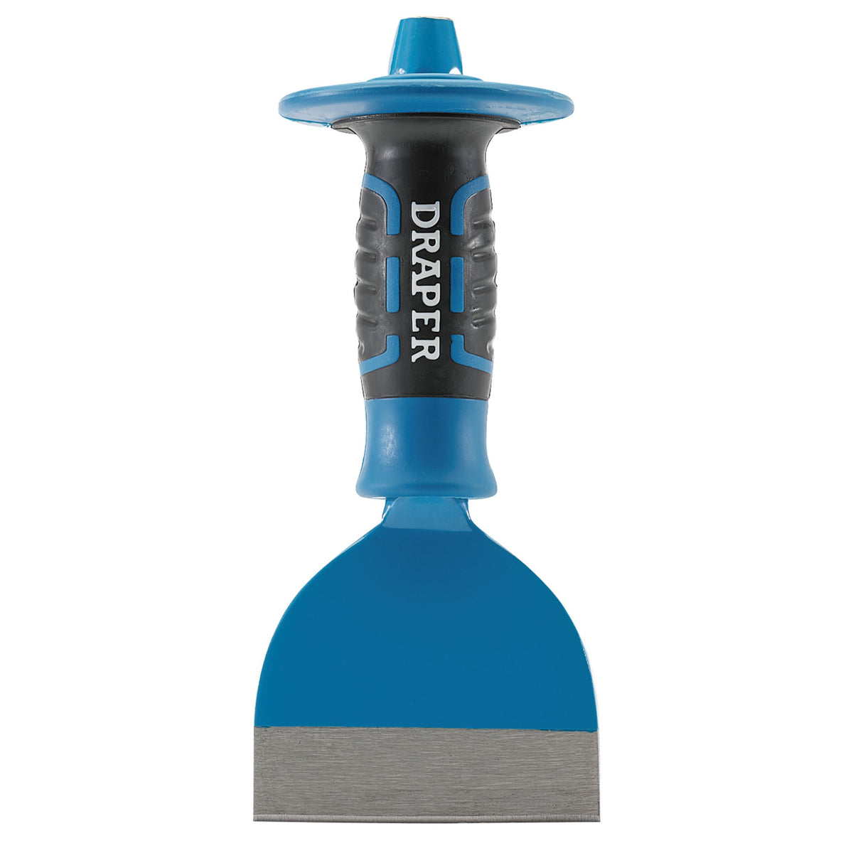 Brick Bolster with Guard, 100mm: Model No. BD6G/EP