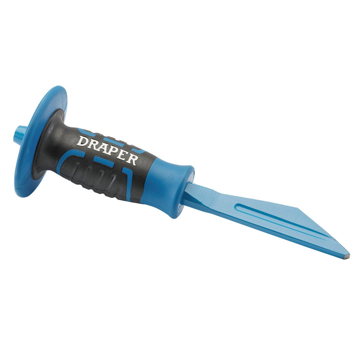 Plugging Chisel, 250mm: Model No. BD7G/EP