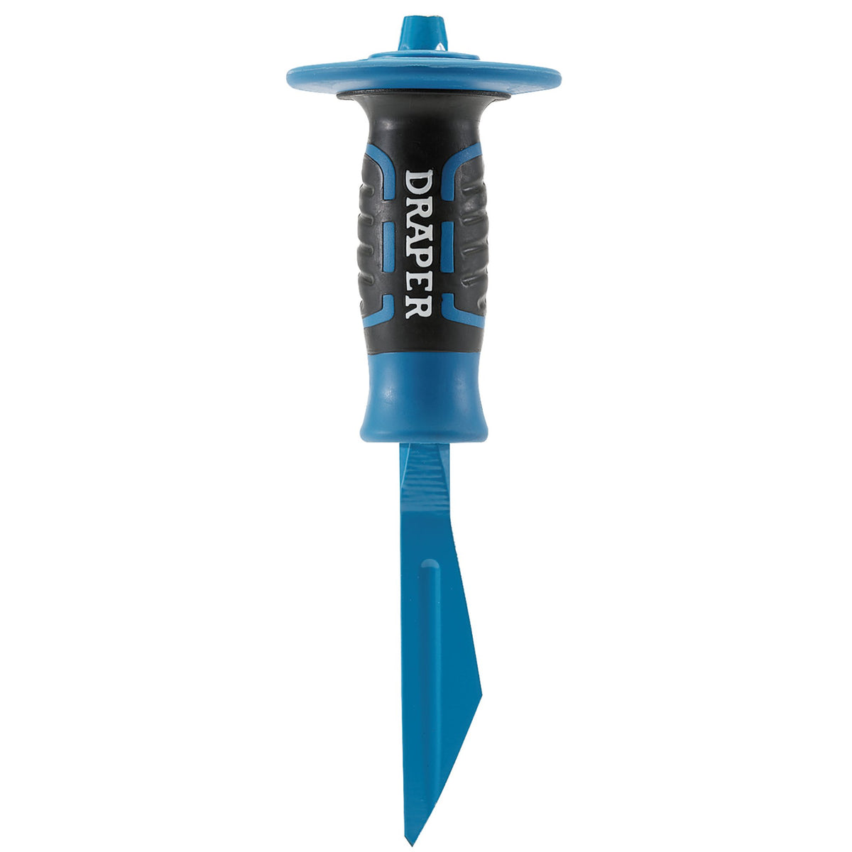 Plugging Chisel, 250mm: Model No. BD7G/EP