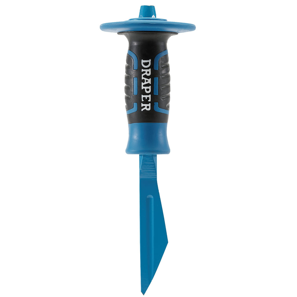 Plugging Chisel, 250mm: Model No. BD7G/EP