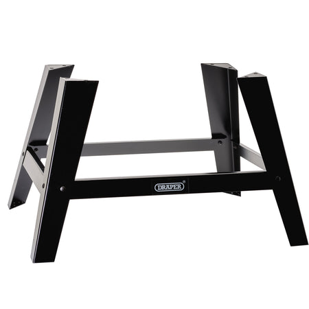 Draper Bandsaw Stand for Stock No. 84715 Model No. ABS11A