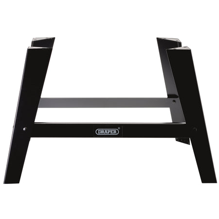 Draper Bandsaw Stand for Stock No. 84715 Model No. ABS11A