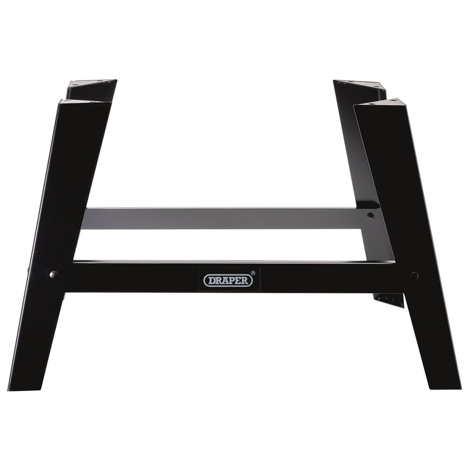 Draper Bandsaw Stand for Stock No. 84715 Model No. ABS11A