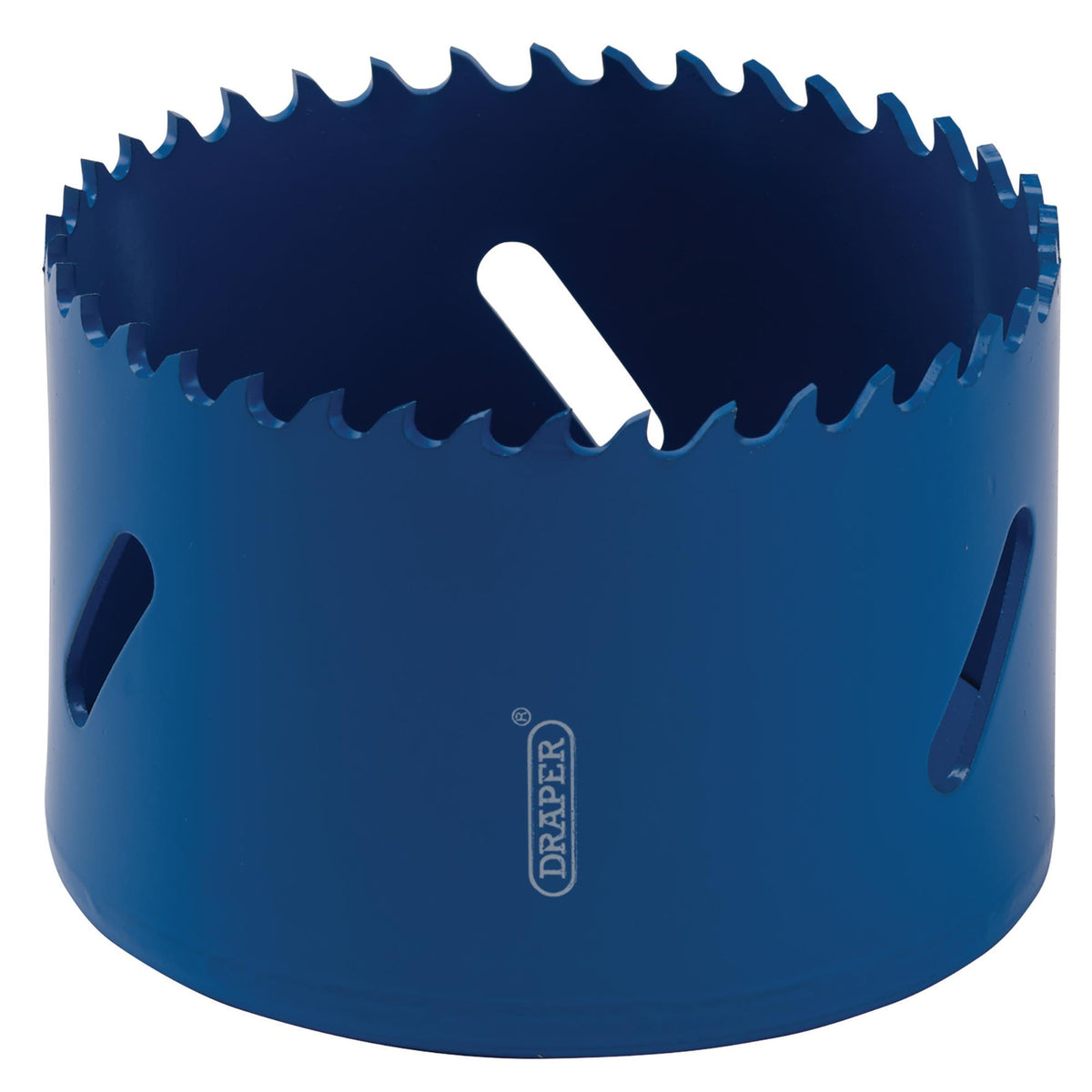HSS Bi-Metal Hole Saw, 68mm: Model No. HSP