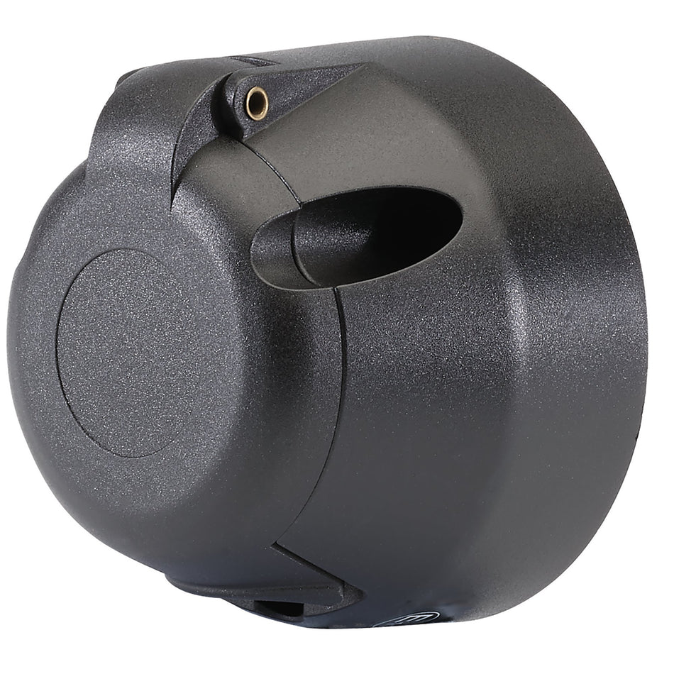 Draper 7-Pin N-Type Towing Socket Model No. TT120
