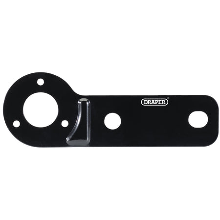Draper Single Socket Mounting Plate Model No. TT123