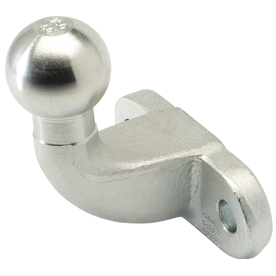 Draper 50mm Tow Ball Model No. TT124