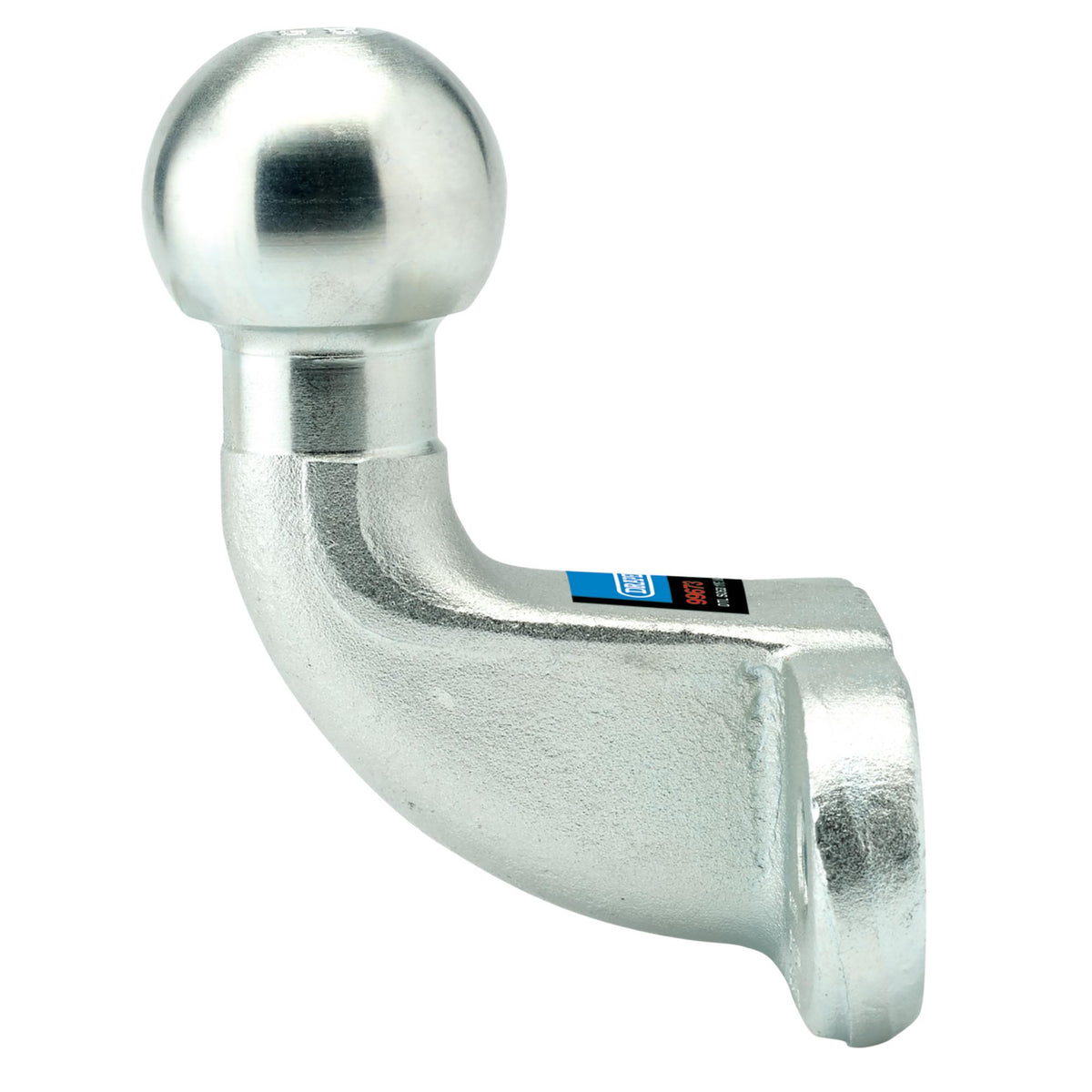 Draper 50mm Tow Ball Model No. TT124