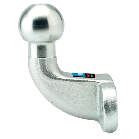 Draper 50mm Tow Ball Model No. TT124