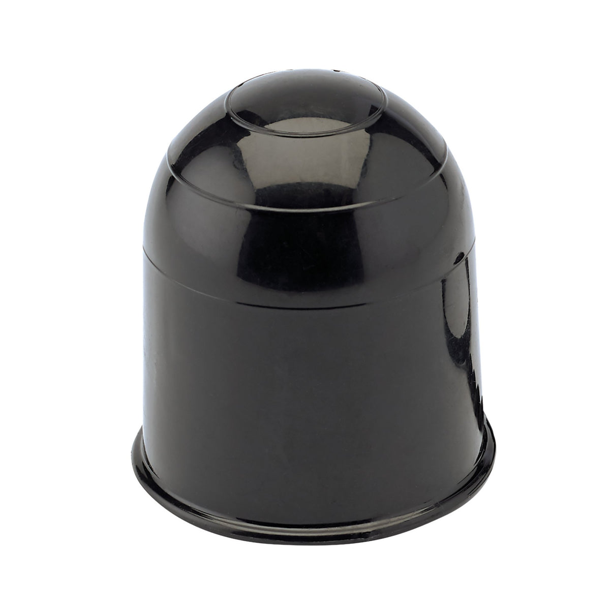 Draper TOW BALL COVER - PLASTIC Model No. TT126