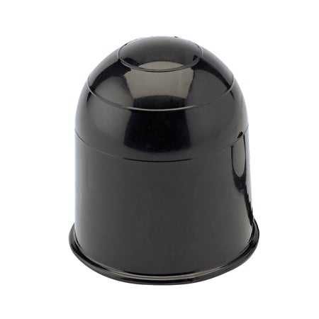 Draper TOW BALL COVER - PLASTIC Model No. TT126
