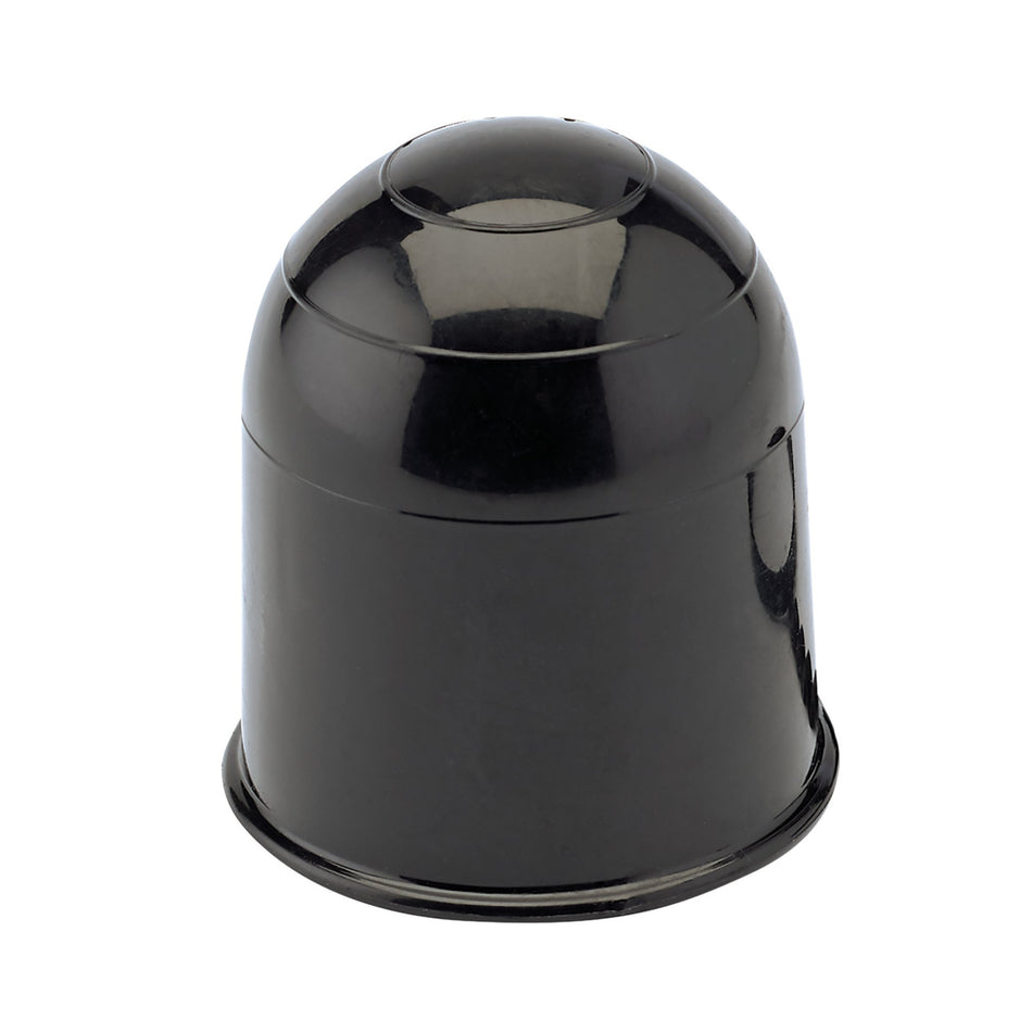 Draper TOW BALL COVER - PLASTIC Model No. TT126