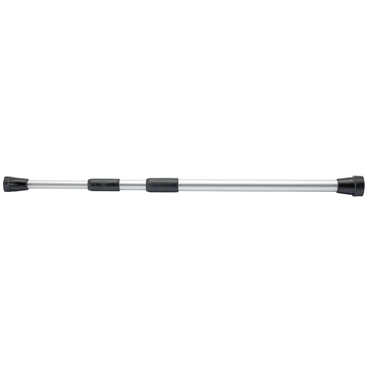 Draper Bonnet and Tailgate Support (1.2m) Model No. BTS1200