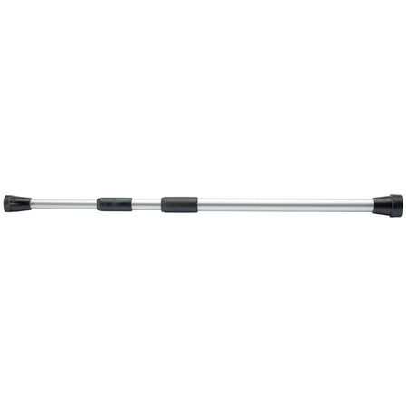 Draper Bonnet and Tailgate Support (1.2m) Model No. BTS1200