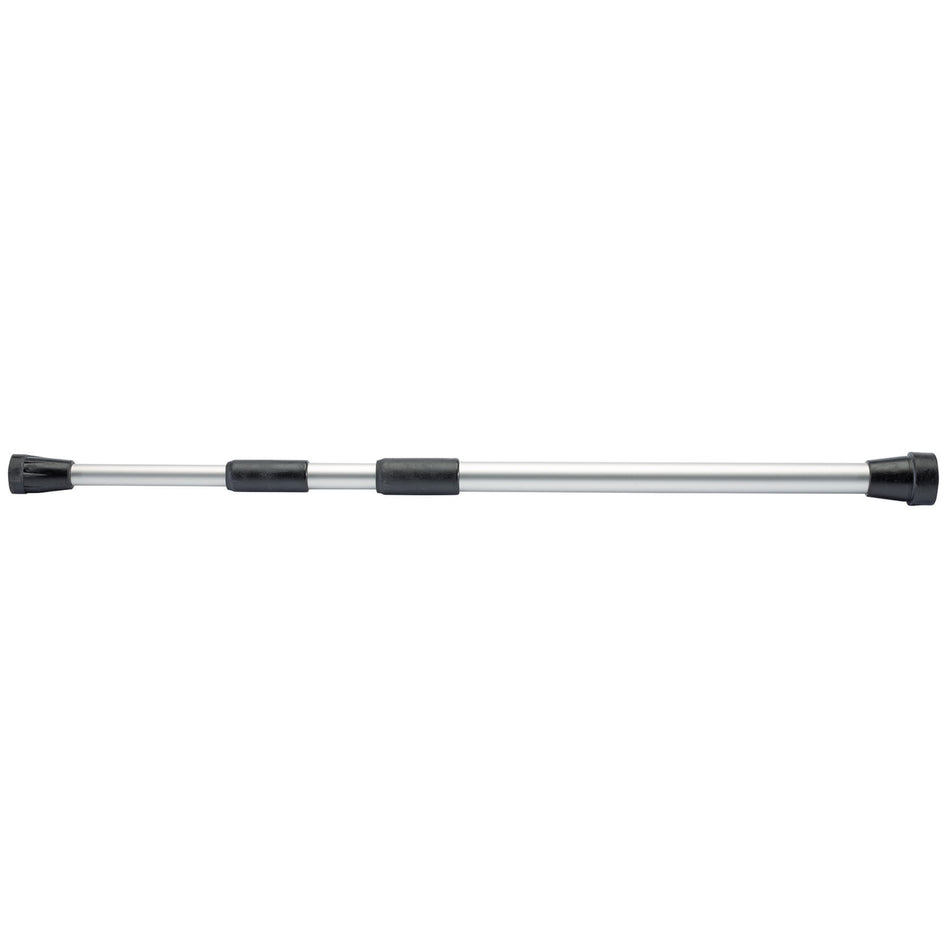Draper Bonnet and Tailgate Support (1.2m) Model No. BTS1200