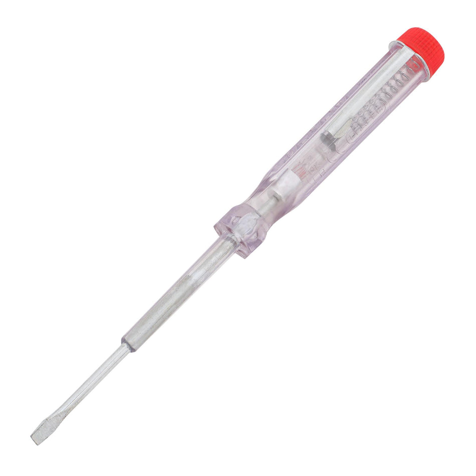 Draper 6 - 24V Automotive Circuit Tester Screwdriver Model No. 1169C