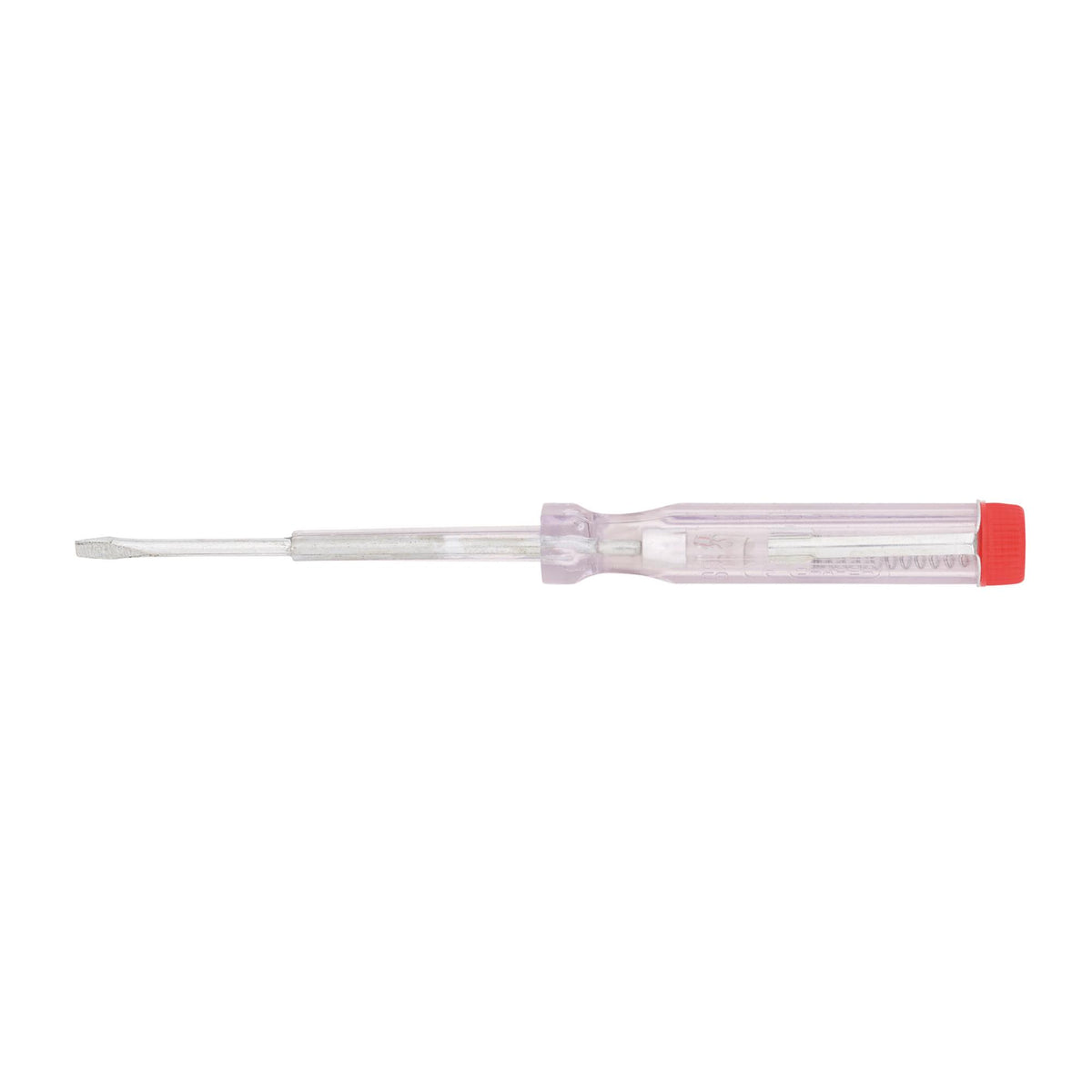 Draper 6 - 24V Automotive Circuit Tester Screwdriver Model No. 1169C