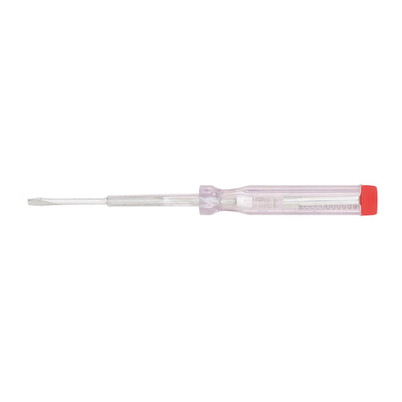 Draper 6 - 24V Automotive Circuit Tester Screwdriver Model No. 1169C