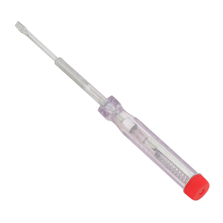 Draper 6 - 24V Automotive Circuit Tester Screwdriver Model No. 1169C