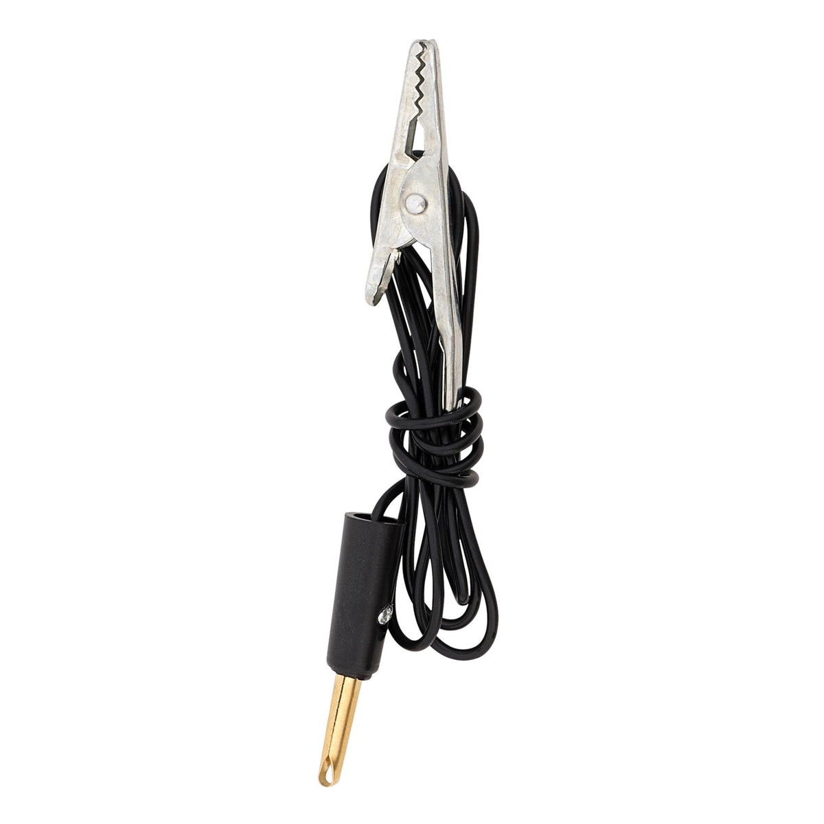 Draper 6 - 24V Automotive Circuit Tester Screwdriver Model No. 1169C