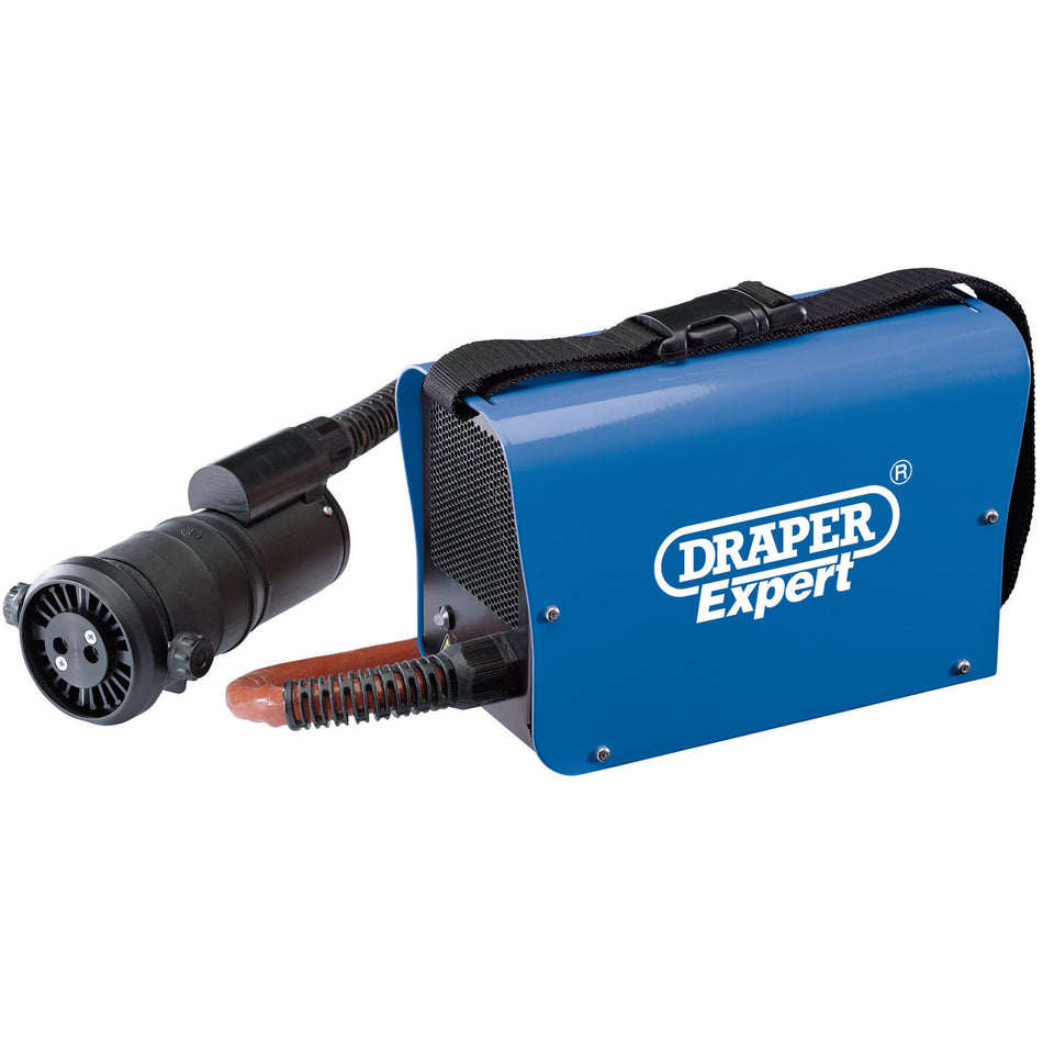 Draper 1250W Induction Heating Tool Model No. IHT-11