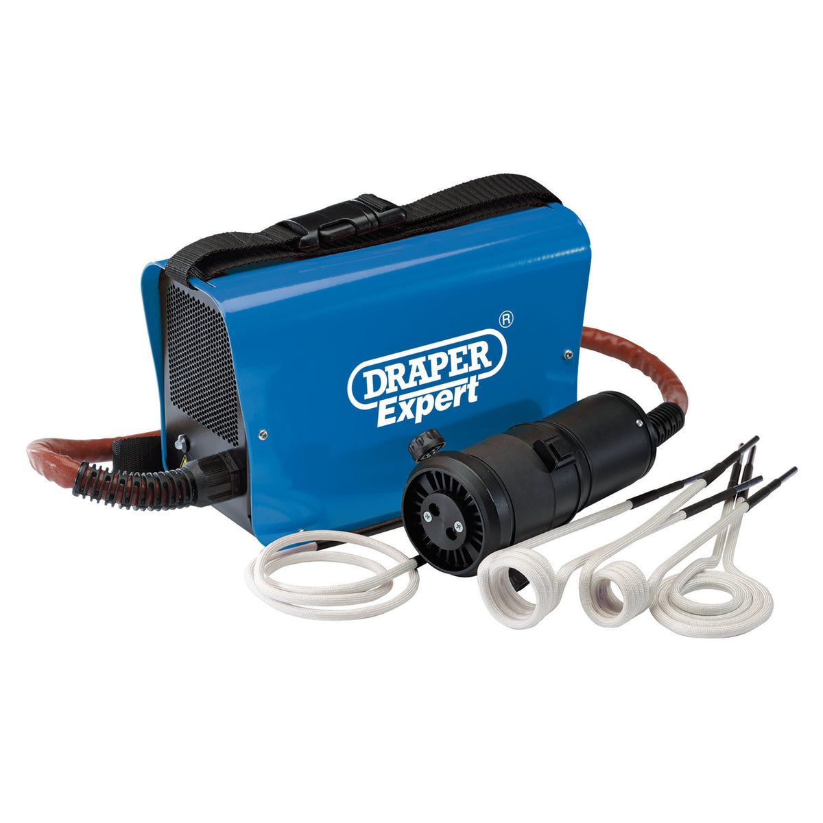 Draper 1250W Induction Heating Tool Model No. IHT-11