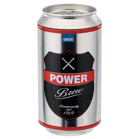 Combination Screwdriver and Drill Bit Set - Special Edition - Power Brew (22 Piece): Model No. DBS-BC