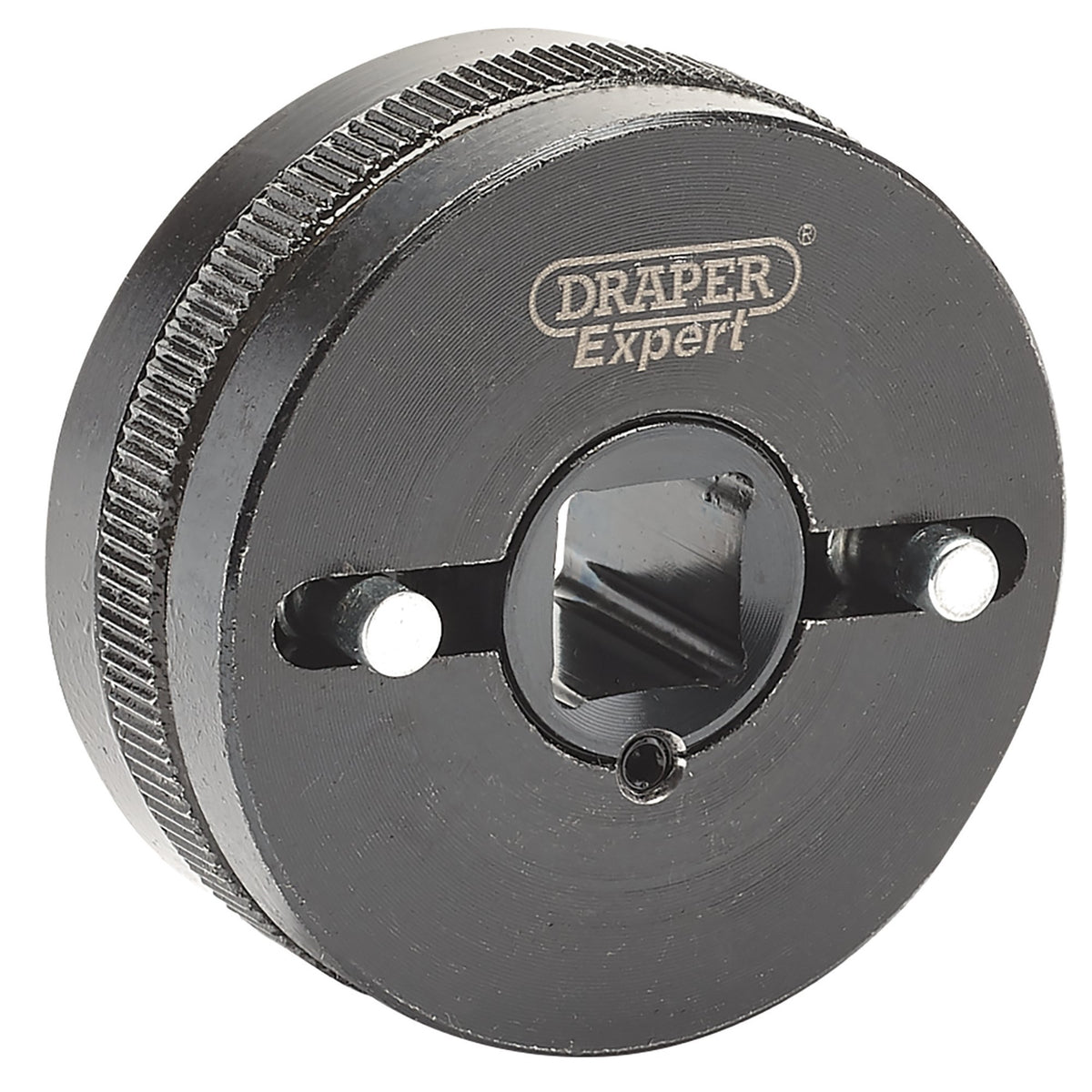 Draper Adjustable 2 and 3 Pin Brake Piston Wind-Back Adaptor Model No. ABWA