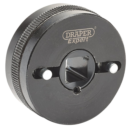 Draper Adjustable 2 and 3 Pin Brake Piston Wind-Back Adaptor Model No. ABWA