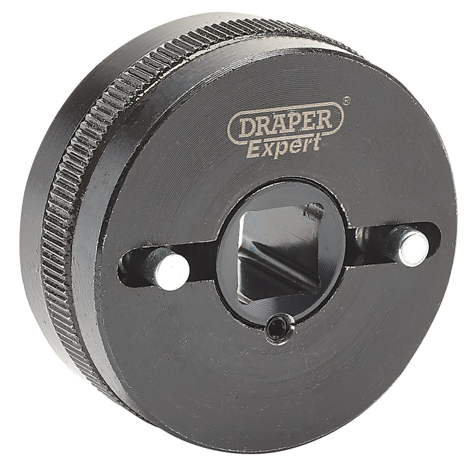 Draper Adjustable 2 and 3 Pin Brake Piston Wind-Back Adaptor Model No. ABWA