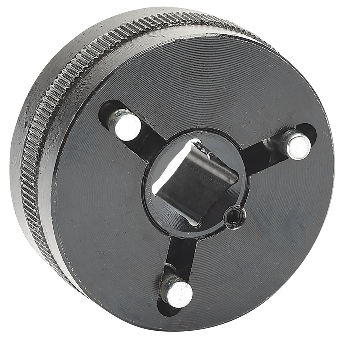 Draper Adjustable 2 and 3 Pin Brake Piston Wind-Back Adaptor Model No. ABWA