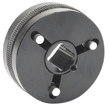 Draper Adjustable 2 and 3 Pin Brake Piston Wind-Back Adaptor Model No. ABWA