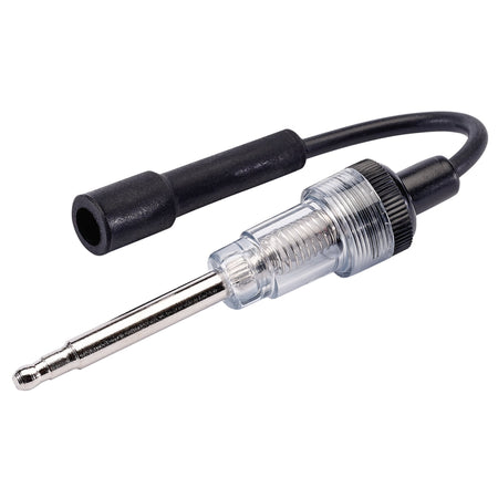 Draper In-Line Ignition Spark Tester Model No. IST