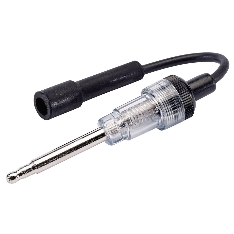 Draper In-Line Ignition Spark Tester Model No. IST