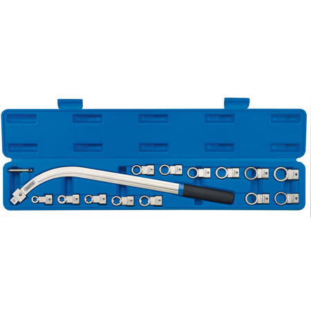 Draper Belt Tensioner Wrench Set Model No. BTWS