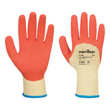 Grip Xtra Glove
