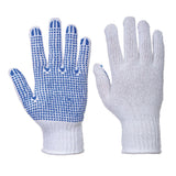 Fortis Polka Dot Glove